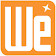 WonderWe icon