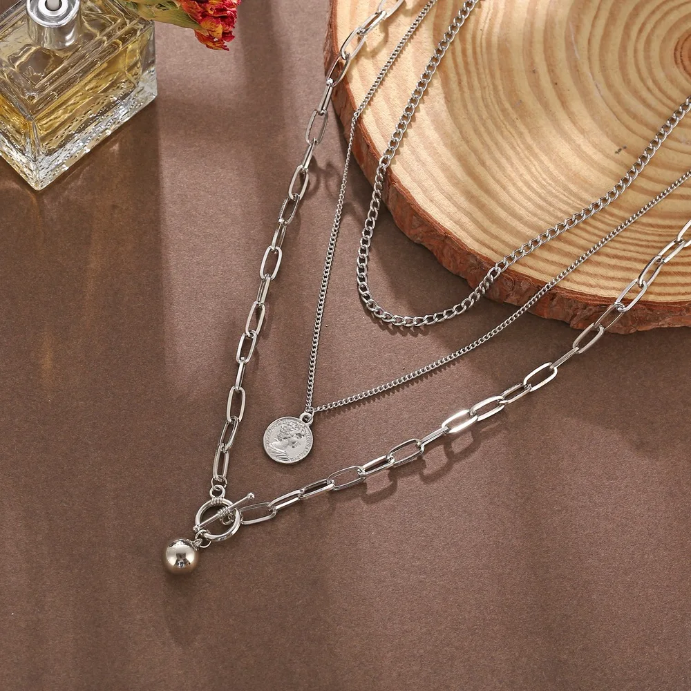 images slider number - 4