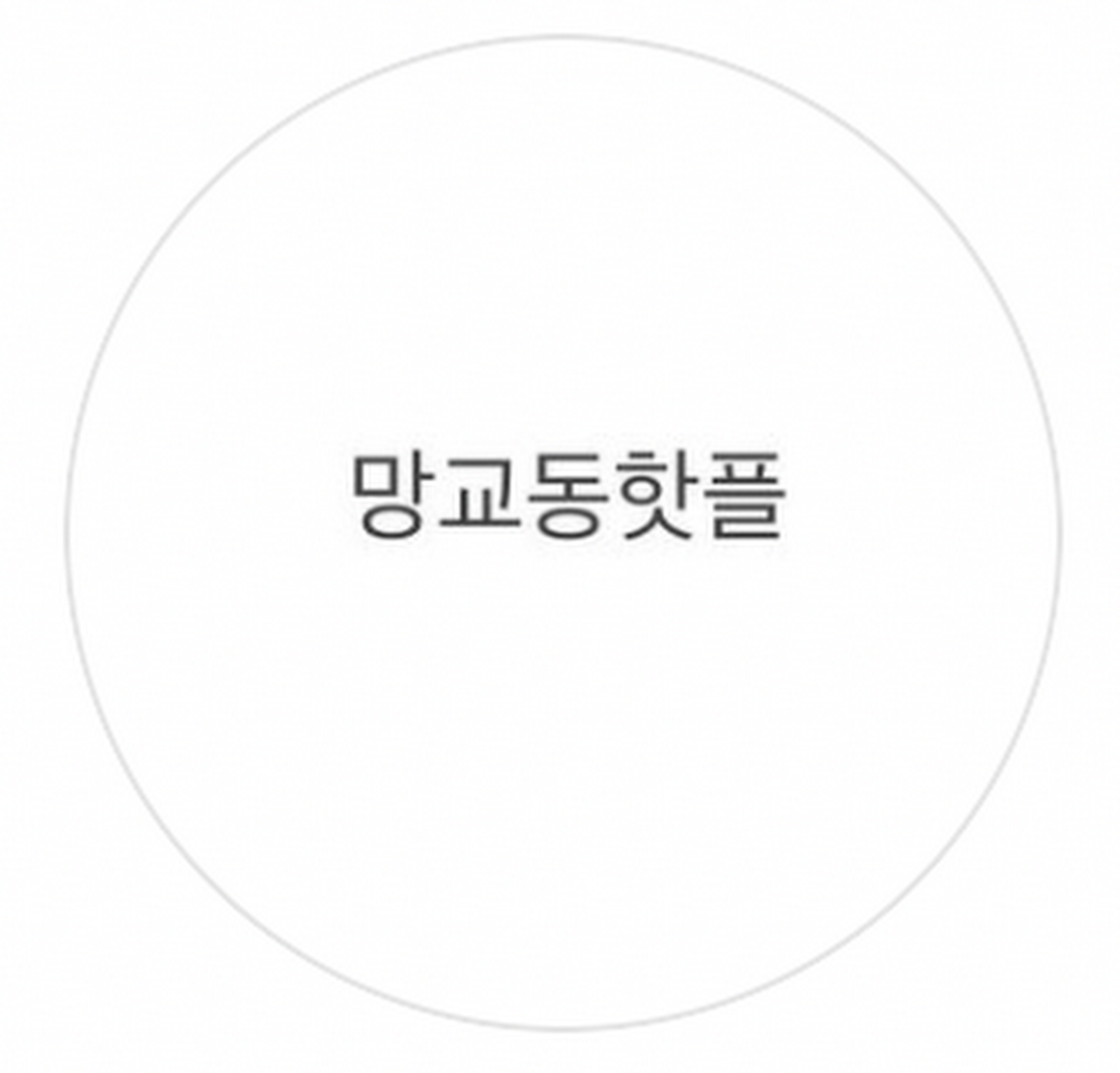 스크린샷_2024-04-29_오후_4.37_.44_.png