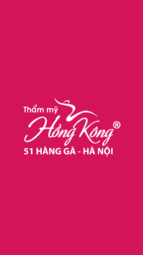 Thẩm mỹ Hồng Kông