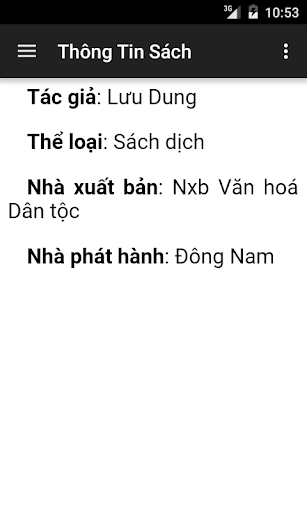 Sáng Tạo Bản Thân