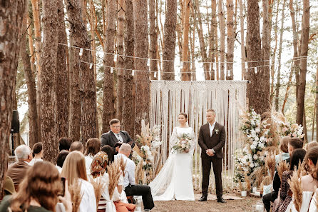 Esküvői fotós Dmitro Lotockiy (lototskyi). Készítés ideje: 2021 február 9.