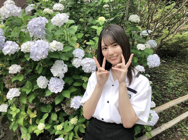 Nボックスカスタムの仕事終わり・一服中・日向坂46に関するカスタム事例の投稿画像17枚目