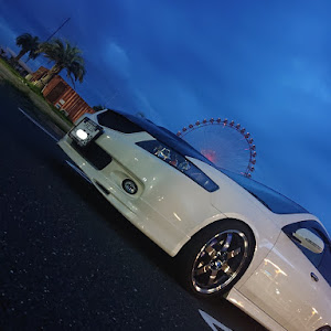 アコード CL7