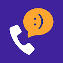 تنزيل Supercaller - Caller ID & Call Blocke التثبيت أحدث APK تنزيل