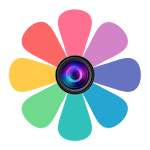 Photo Editor ❀ Beauty Effect Apk