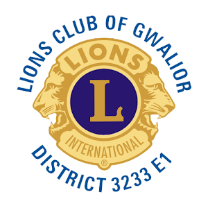 Download Lions Club of Gwalior For PC Windows and Mac