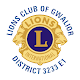 Download Lions Club of Gwalior For PC Windows and Mac 1.1
