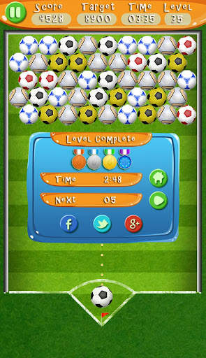 免費下載體育競技APP|Soccer Mania Ultimate app開箱文|APP開箱王