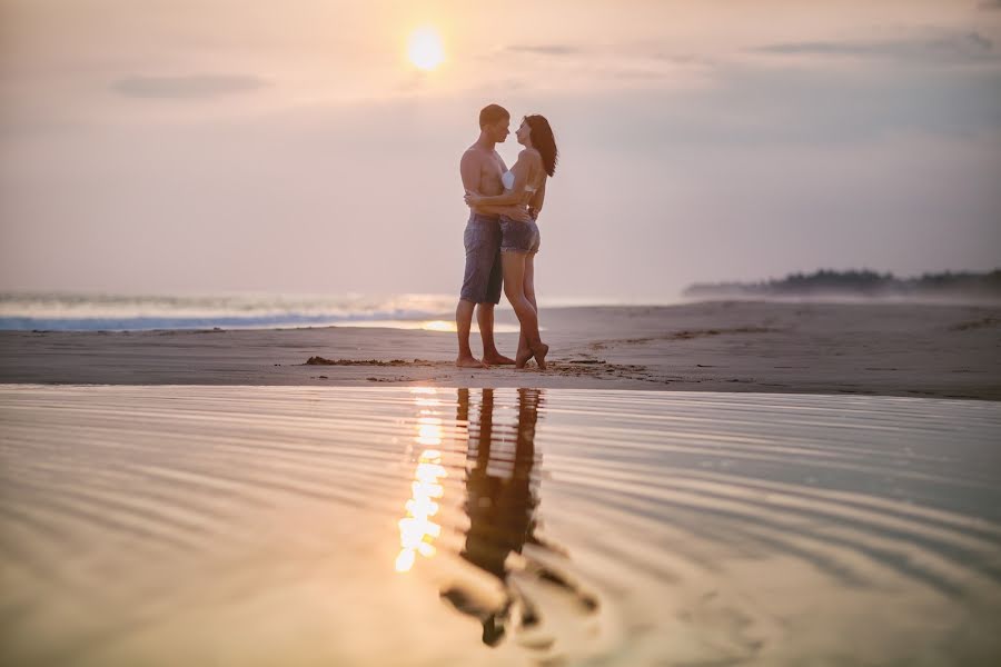 Photographe de mariage Lyudmila Ermakova (ermakoval). Photo du 23 août 2017