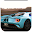 Car Racing Ford Driving Download on Windows