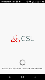 CSL DualCom poster 1