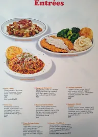 IHOP menu 3