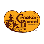 Cover Image of Скачать Cracker Barrel 3.1.27 APK