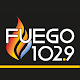 Fuego 102.9 Download on Windows