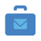 Item logo image for Salesforce Case Notifier