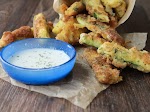 Ranch Fried Zucchini was pinched from <a href="http://www.bettycrocker.com/recipes/ranch-fried-zucchini/468e0613-b816-434f-989d-706a0f771977?nicam2=Email" target="_blank">www.bettycrocker.com.</a>