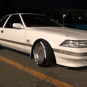 ソアラ