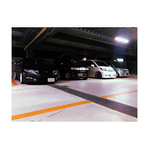 ムーヴカスタム L175S
