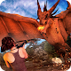 Download Dragon Lara War : Legend Archer Raider Survival 18 For PC Windows and Mac 1.0