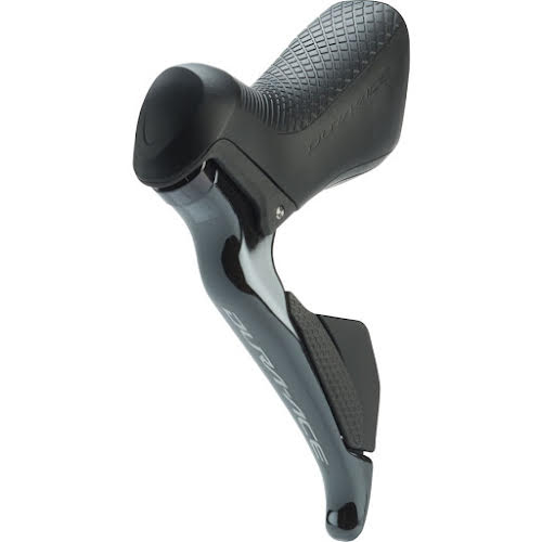 Shimano Dura-Ace ST-R9150 Di2 Double Left STI Lever