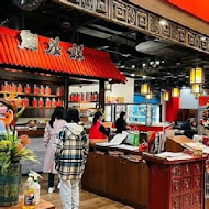 點水樓(復興店)