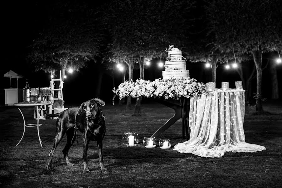 Photographe de mariage Roberto Iodice (robertoiodice). Photo du 30 mars