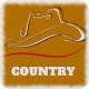 Download Free Music Country Songs & Radio Country Music For PC Windows and Mac 1.0.10