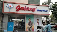 Galaxy Mens Wear photo 1