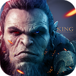 Cover Image of Download King of Kings - SEA 1.1.1 APK