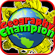 Geography Champion Download on Windows