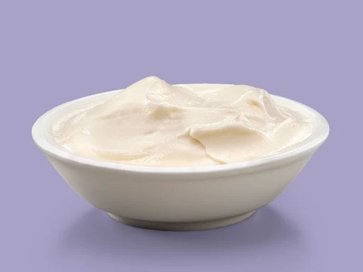 Sour Creamy Dip