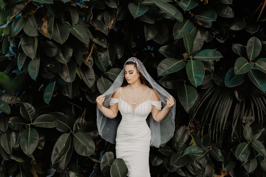 Photographe de mariage Letizia Di Candia (letiziadicandia). Photo du 30 novembre 2023