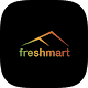 Download Freshmart - From Farm to Table For PC Windows and Mac