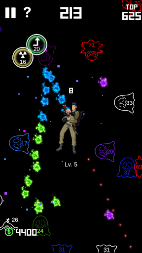 Code Triche Ghost Killer: Standoff APK MOD (Astuce) screenshots 1