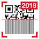 salama QR-koodi Scanner icon