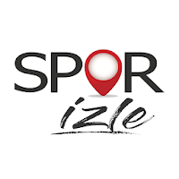 Spor İzle