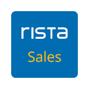 Rista POS - Point of Sale Chrome extension download