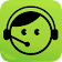 Call Saver icon