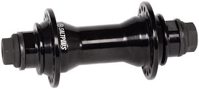 Salt Plus Trapez Front Hub - 3/8" alternate image 2