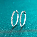 2.88Karat White