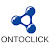 OntoClick