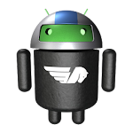 Cover Image of Tải xuống EcmDroid 0.99.2 APK