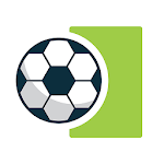 Cover Image of Baixar Football AI: Bet Picks & Slips 2.0.57 APK