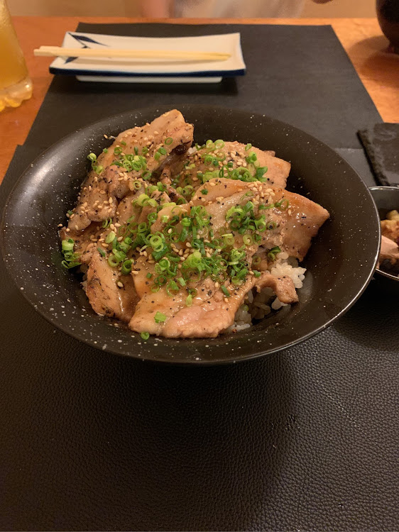 ノートのグルメ巡り・引っ越します・長距離運転に関するカスタム事例の投稿画像6枚目