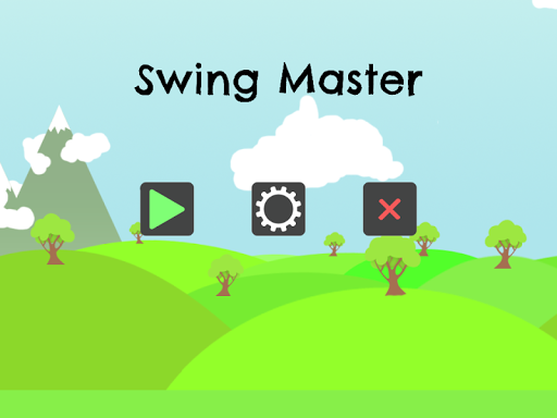 Swing Master