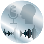 Cover Image of 下载 Titanium Voice Recorder with number ID 1.5.180 APK