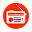 Costa Rica Radio Stations Download on Windows