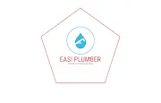 Easi Plumber Logo