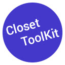 Poshmark Closet ToolKit Chrome extension download